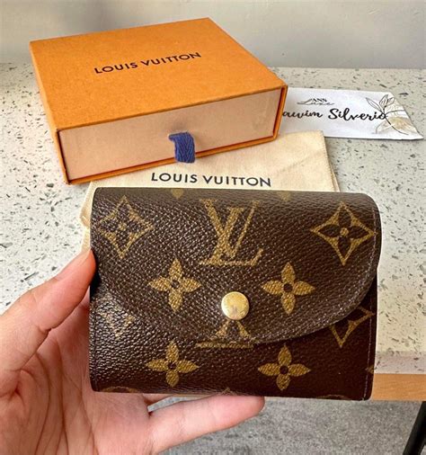 lv helene wallet|17 results for louis vuitton helene .